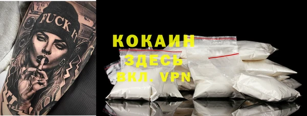 крисы Михайловск