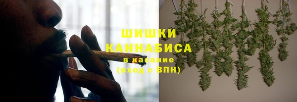 спиды Медногорск