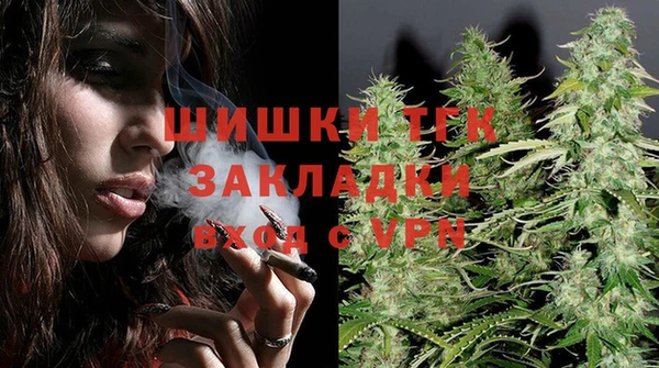 спайс Мегион