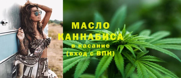 спиды Медногорск